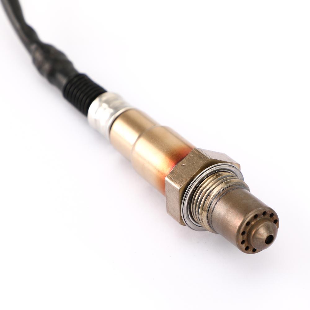 Areyourshop Lambda Oxygen O2 Sensor Control Probe 11787512975 For BMW 3-Series E46 316 318