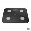 Westinghouse Smart Body Fat Scale