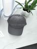 Yes, Quick-Drying High-End Cap Student Hat Women'S Summer Light Sunshade Soft Top Sun Hat Men