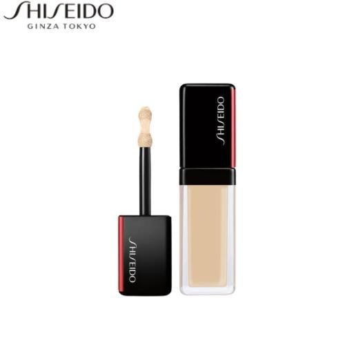 

SHISEIDO Synchro Skin Самообновляющийся консилер 5,8 мл 304 Medium