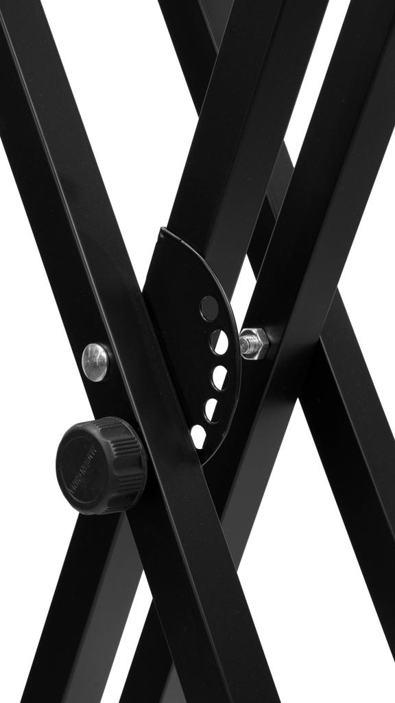 MM-A75 Presto Keyboard Stand