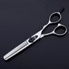 Hairdressing Scissors 440C Steel Material Scissors