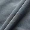 New Balance Rc Shorts 4 Pockets Lqj Nbnvf36811 17