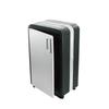 Golden GD-9620 Commercial Cross-Cut Shredder CN Plug (adapter Included)