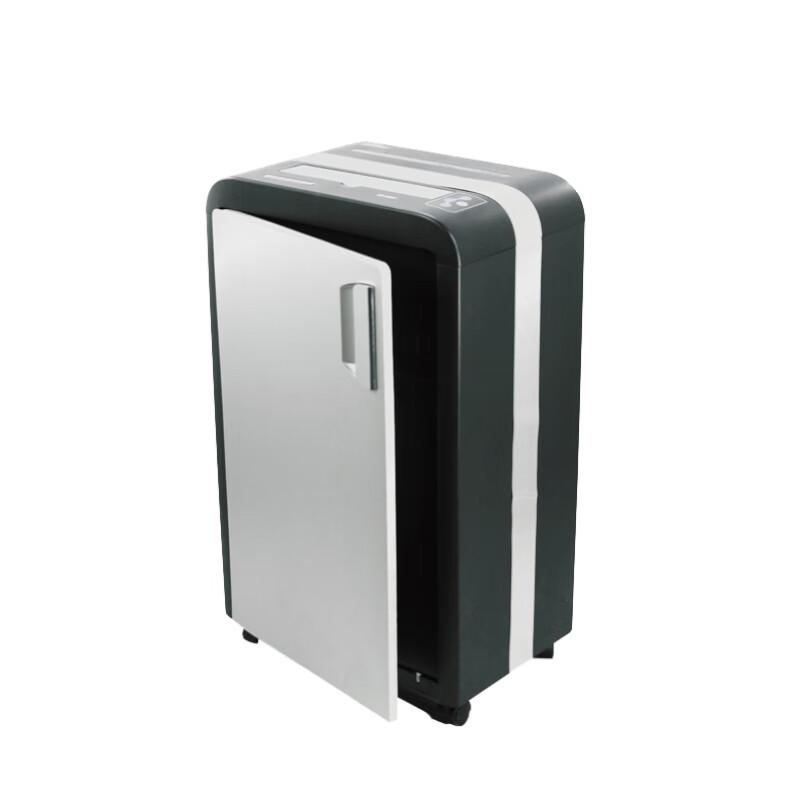 Golden GD-9620 Commercial Cross-Cut Shredder CN Plug (adapter Included)