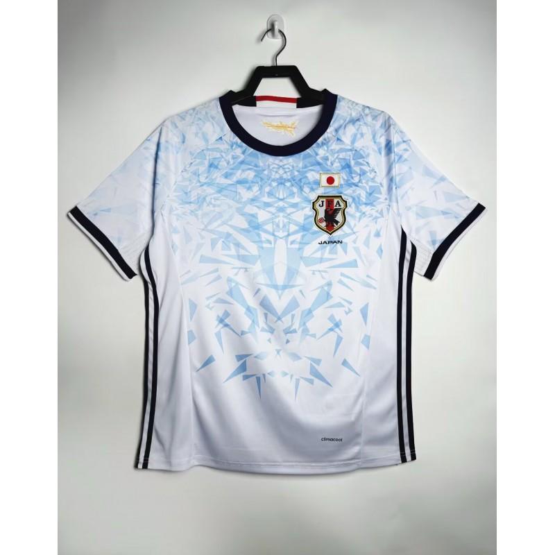 Retro Football Soccer Jersey Men Women Bamboo Fiber Breathable Sport Shirt Training Match Fan Wear