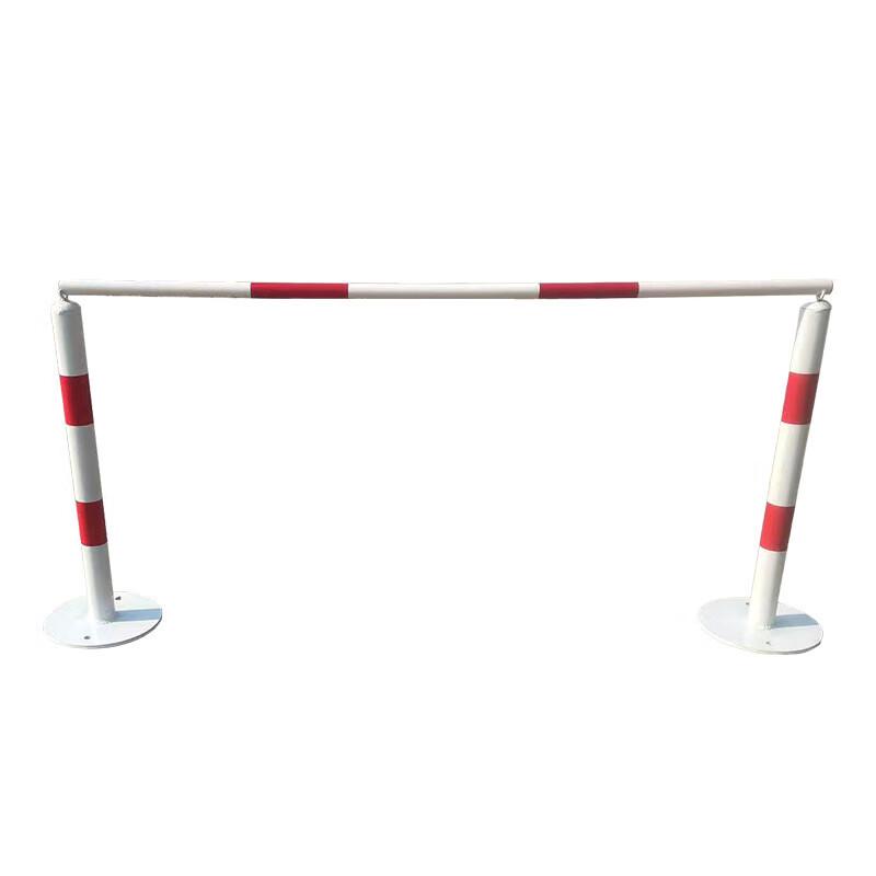Luoweini 400M Outdoor Obstacle Course & Training Equipment