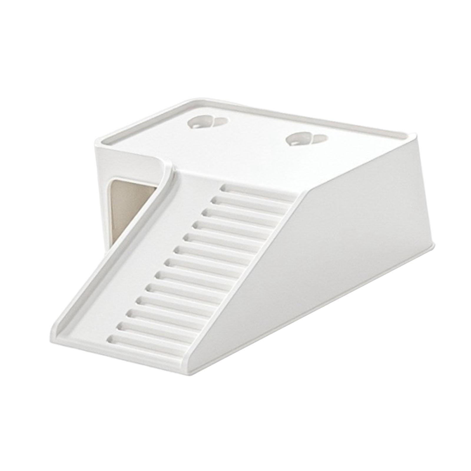 Turtle Basking Platform Turtle Tank Platform Reptile Habitat