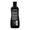 Australian Gold Self-Tanning Rapid Intensifier Tanning Lotion 250ml