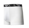 Боксеры Emporio Armani Underwear EM000259