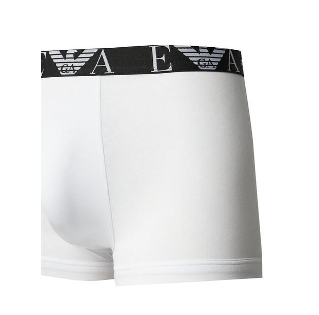 Боксеры Emporio Armani Underwear EM000259