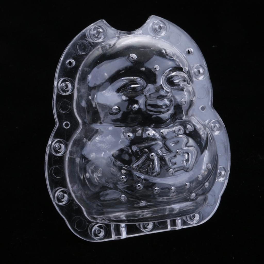 Формирование садовых груш Формирование роста плодов #4 Fuwa S