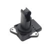 XUAN MAF MASS AIR FLOW METER SENSOR For Lexus ES300 GS430 GS450h IS300 LS430 RX300 RX400h Pontiac Vibe Scion 22204-22010