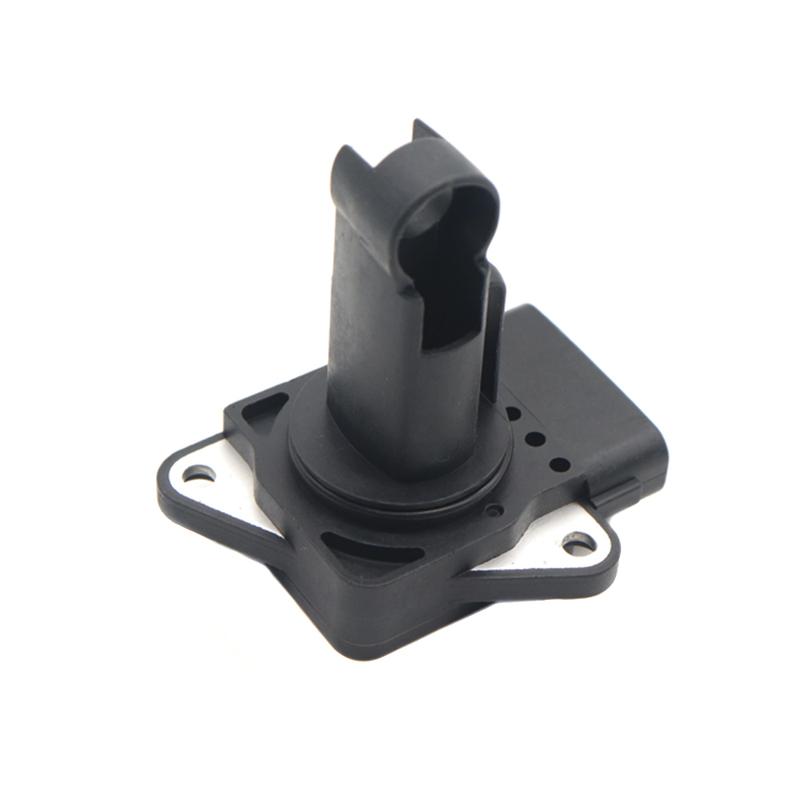 XUAN MAF MASS AIR FLOW METER SENSOR For Lexus ES300 GS430 GS450h IS300 LS430 RX300 RX400h Pontiac Vibe Scion 22204-22010