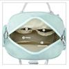 Mommy Bag Hospital Bag Multi-Pocket Shoulder Handbag Diaper Bag Tote Large Baby Diaper Bag Waterproof Travel Diaper Tote Purse