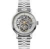 Uhr Ingersoll 6098