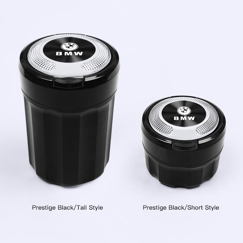 For BMW Performance E46 E60 E90 E39 E87 E36 E92 E70 E91 X3 X5 X1 X2 rlzh86