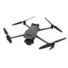 Швидкознімні лопаті пропелера 9453F для Mavic 3 Pro, складані пропелери зі зниженим рівнем шуму для аксесуарів DJI Mavic 3 Classic