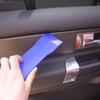 7Pcs Tool Set Plastic Car Repair Tool Voiture Inside Door Plank Lever Auto Door Removal Tools