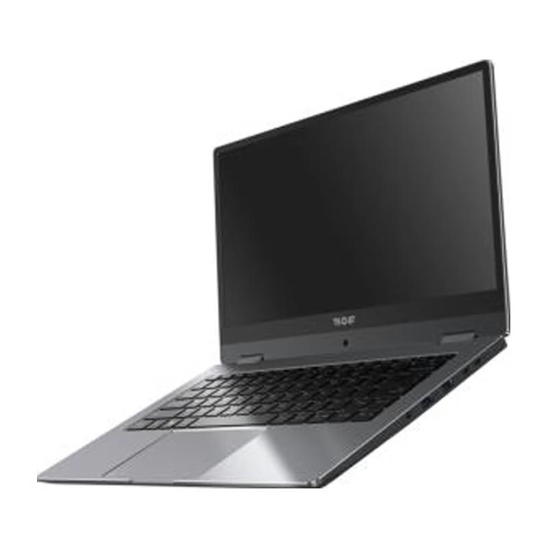 

Hangtian 706 TR4263-J 14.1-inch Laptop (CN version)