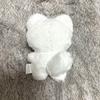 [USED] Yoongi stuffed toy