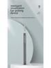 High-Definition Ear Cleaning Endoscope with Light