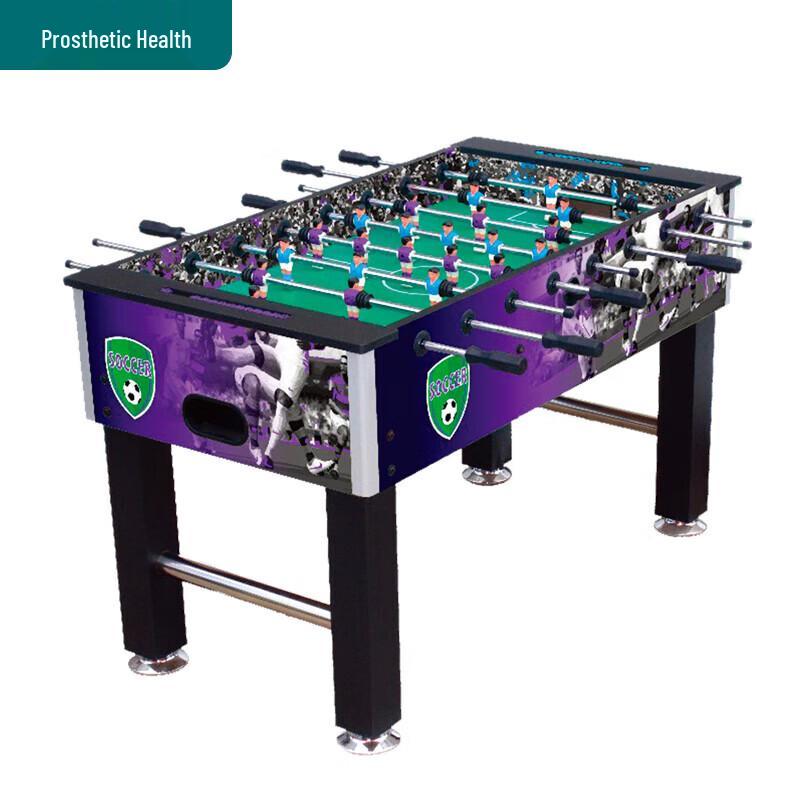 Huijun Desktop Foosball Table
