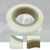 Iron on Seam Tape 98.4ft Iron on Hot Melt Tape Waterproof for Umbrella Sportswear
