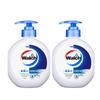 Walch Antibacterial Hand Soap with Silk Protein, Family Pack