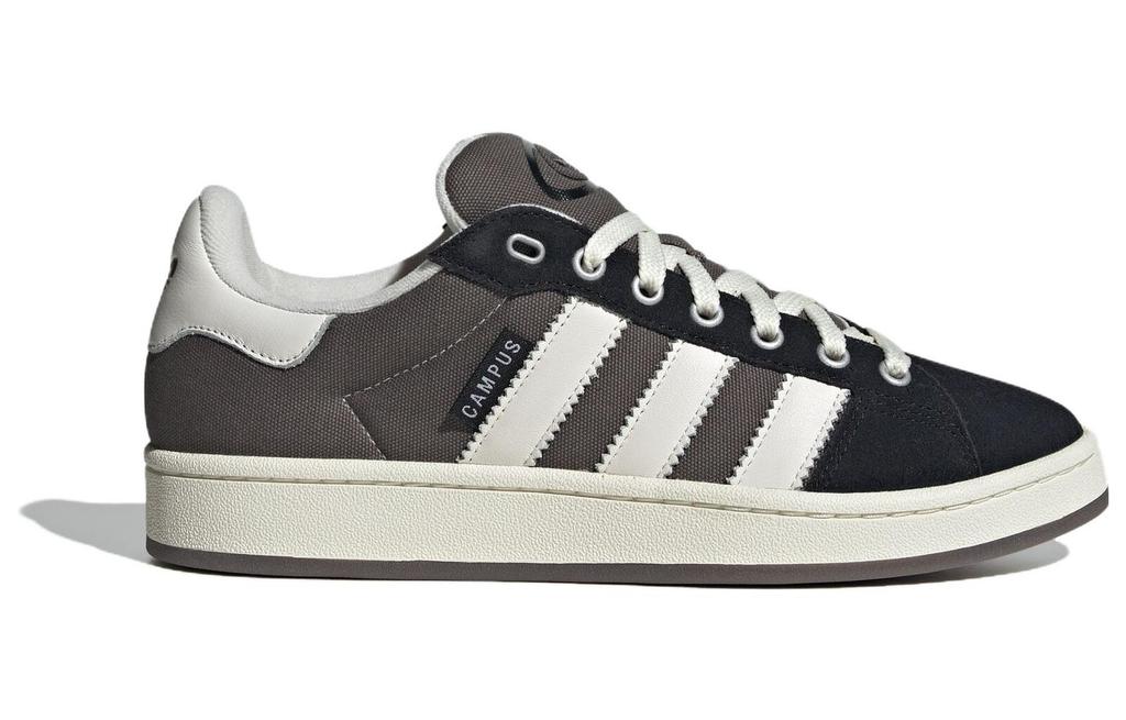 adidas Campus 00s Charcoal - IF8766