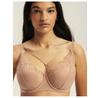 Esotiq 43584 Bra