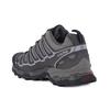 Salomon X Ultra 2 Casual Non-Slip Durable Low-Top Running Shoes Unisex sneaker Gray 373312