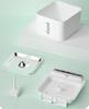 Portable Wireless Pet Water Drinker Circulating Water Eco-friendly Smart Pet Water Dispenser Detachable Pet Water Fountain