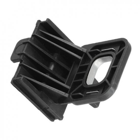 Compatible Lower Headlight Bracket for ID3 For ID4 For ID6 Part 10A941109