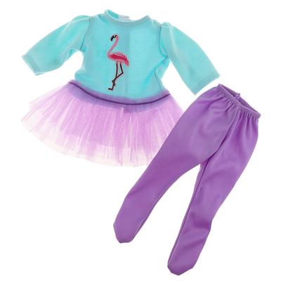 cheap reborn clothes