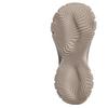 adidas XLG Speed 'Brown' Men's JS0154