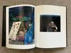 [USED] Shigeyoshi Tanimoto Art Collection Volume 1: What Is a Japanese?