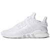 Women's Eqt Support Adv 'Footwear White' Women's AQ0916
