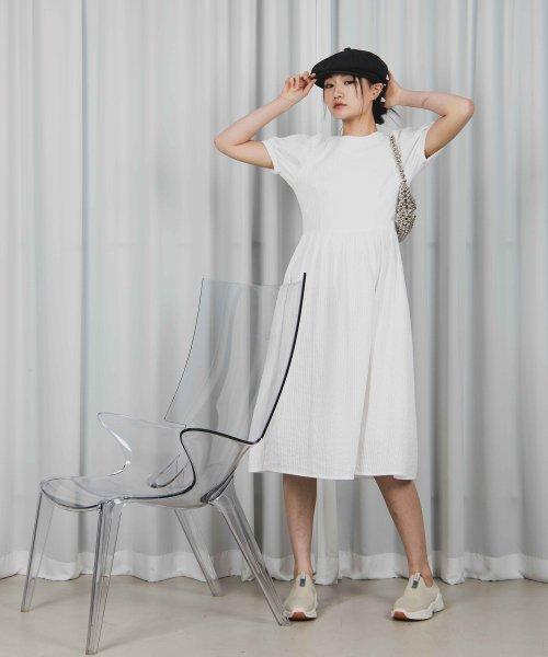 [GENUINEGRIP] GENEFIT Functional Athletic Shoes [Shipped from Korea] 100% Authentic