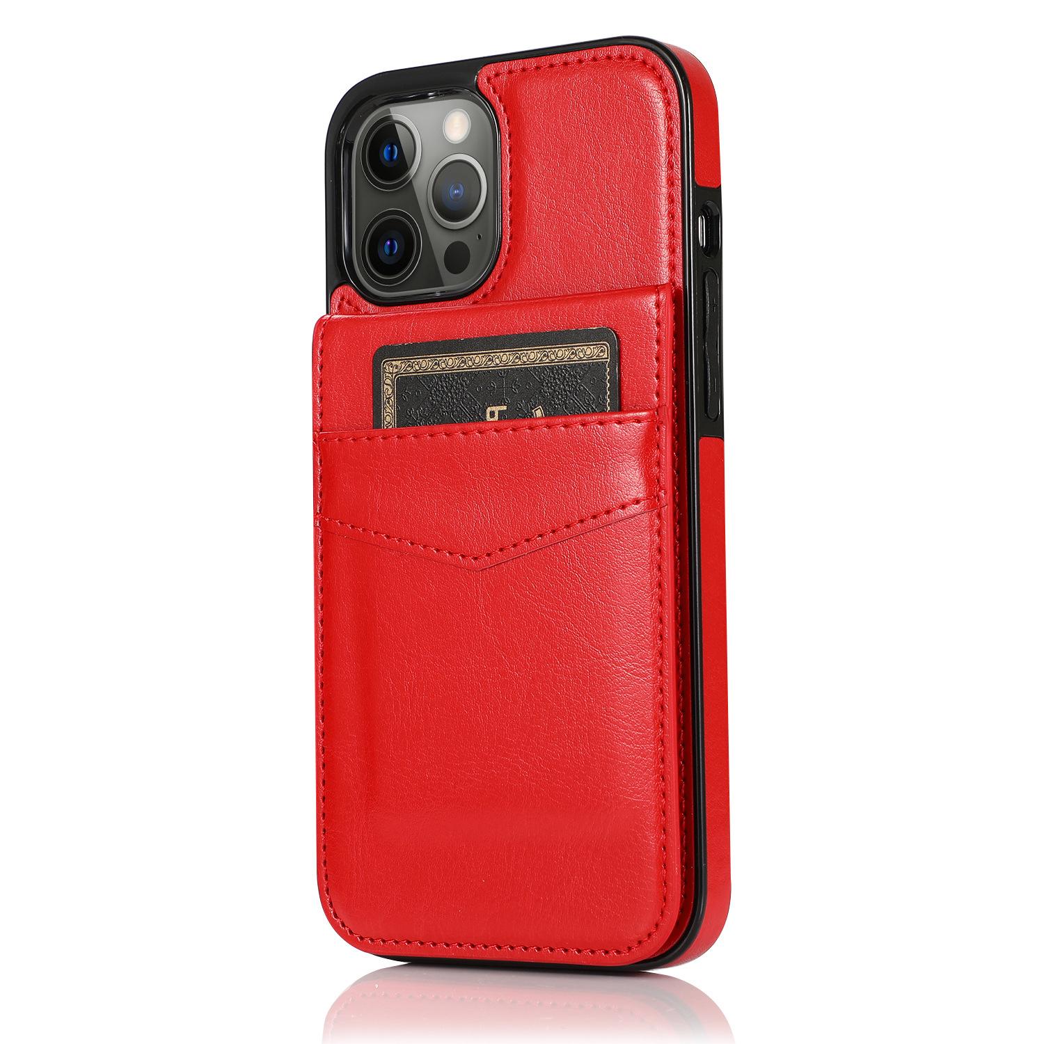 

JYL Handiwork Phone Case for iPhone16 iPhone16 льняной