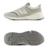 [Boty New Balance] Tenisky New Balance U997ree