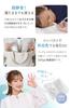 AngeSmile Manual Nasal Aspirator, Handheld Nasal Aspirator, for Babies, Children, Adults, Toddlers, and Infants. Includes Suction Tank, Suction Tube,