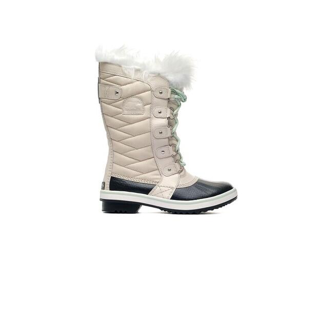 Кроссовки для бега Sorel TOFINO II WP CVS EU 41 24060₽