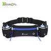 Yileqi Outdoor Fitness Hydration Waist Pack