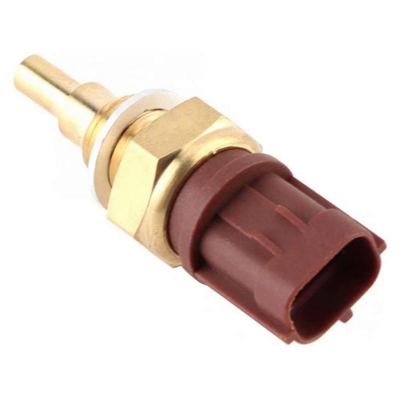 A03E-Auto Temperature Sensor 13650-73H00 Water Coolant Temperature Sensor For AERIO GRAND VITARA KIZASHI SX4