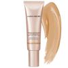 Laura Mercier Tinted Moisturizer Spf 25 1.7 Oz 4c1