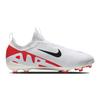 Nike Mercurial Vapor 15 Academy GS Kids Pink DJ5617-600