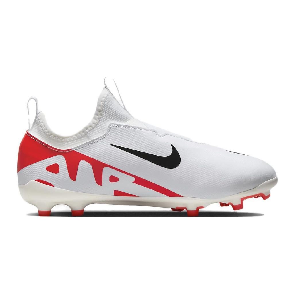 Nike Mercurial Vapor 15 Academy GS Kids Pink DJ5617-600