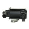 Magnetventil 184600-4990 für 2021-2022 Honda ADV150