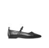 Vagabond Shoemakers Delia Ankle Boots